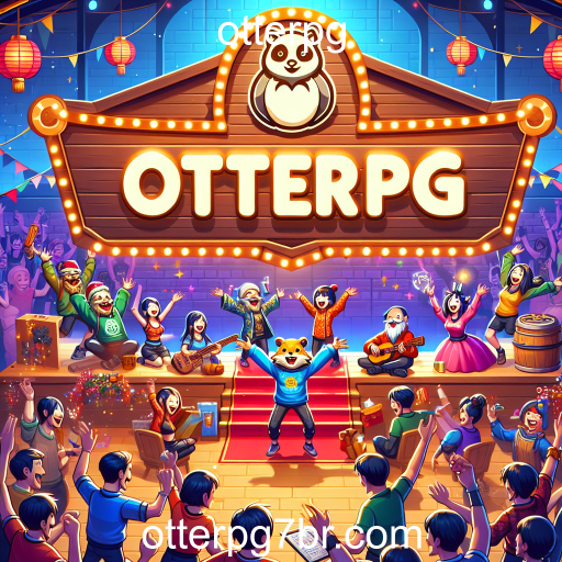 A Importância da Comunidade de Jogadores nos Jogos Online