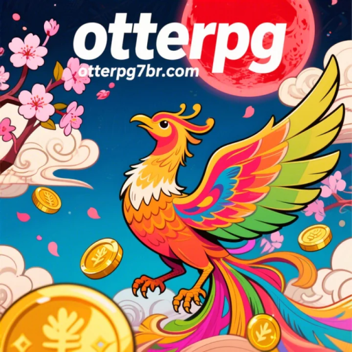 otterpg