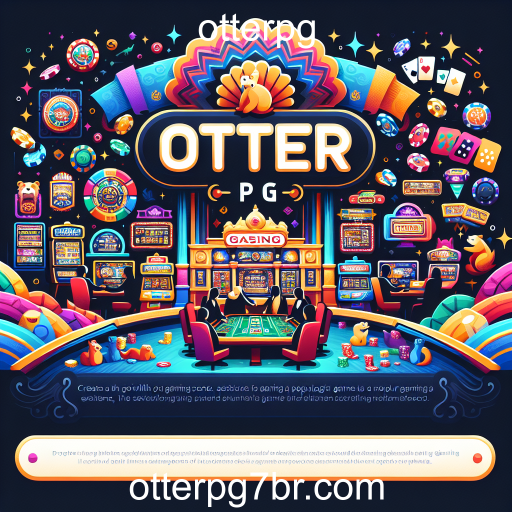 Explorando o Universo dos Jogos: Análises que Transformam Experiências