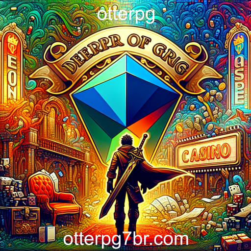 A Importância do Suporte ao Jogador em RPGs Online
